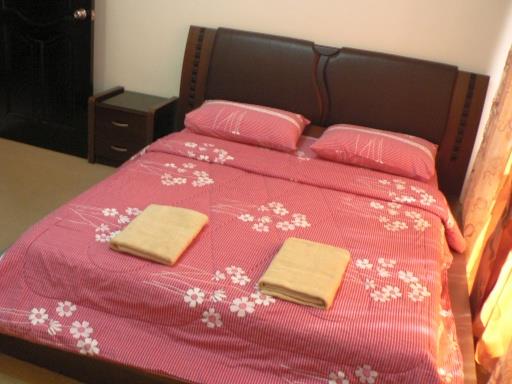 KK-Suites