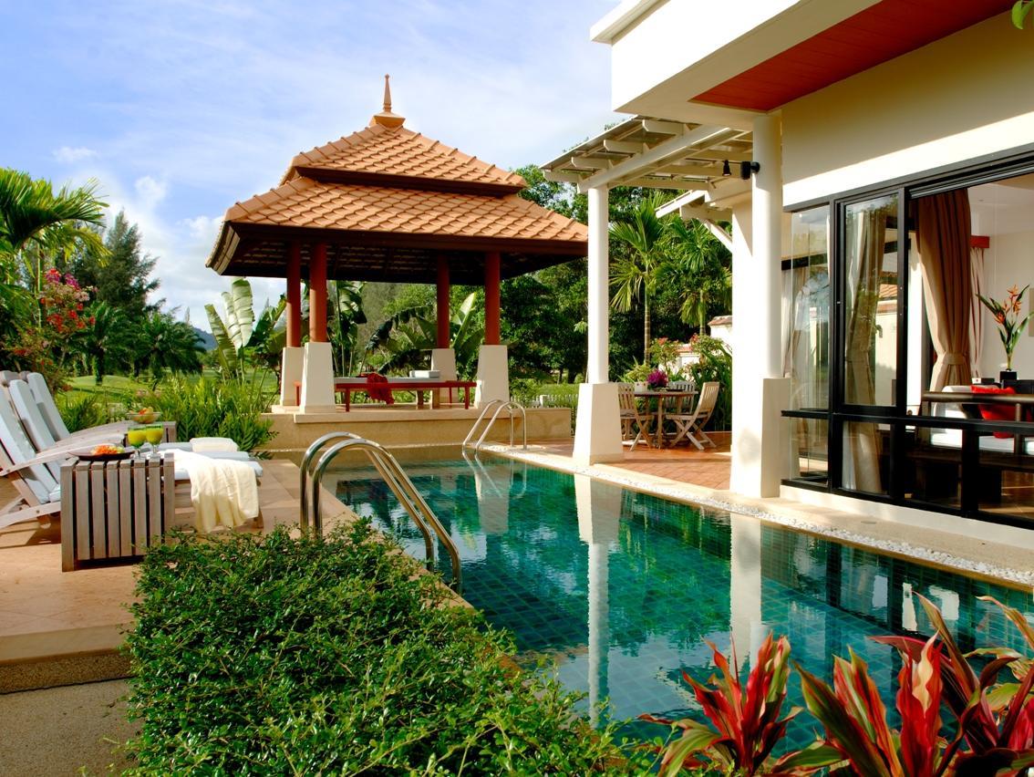 Phuket