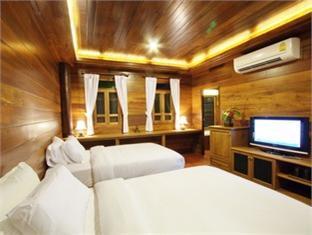 In-Rosewood