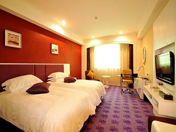Hotel-Business