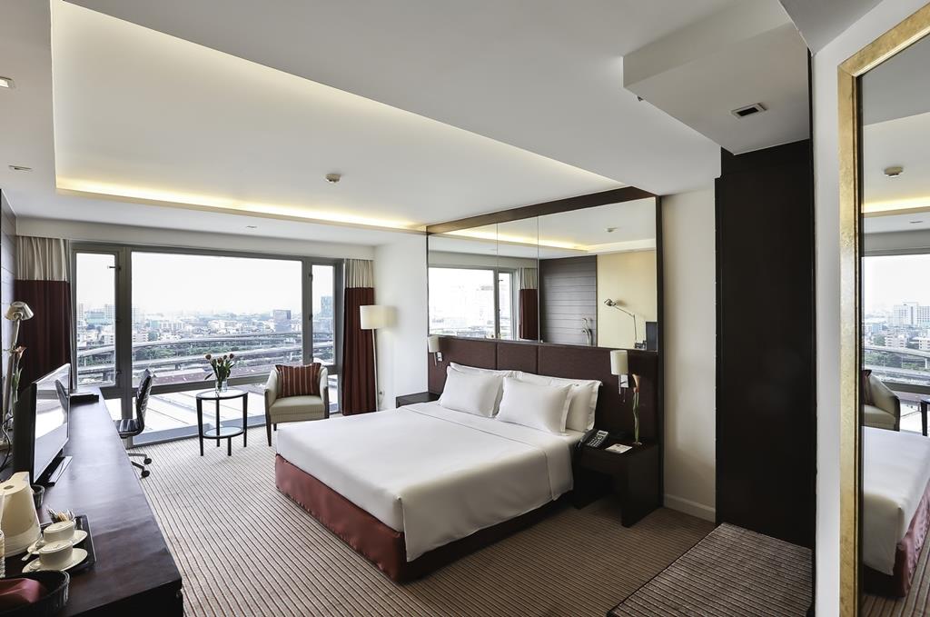 Eastin
