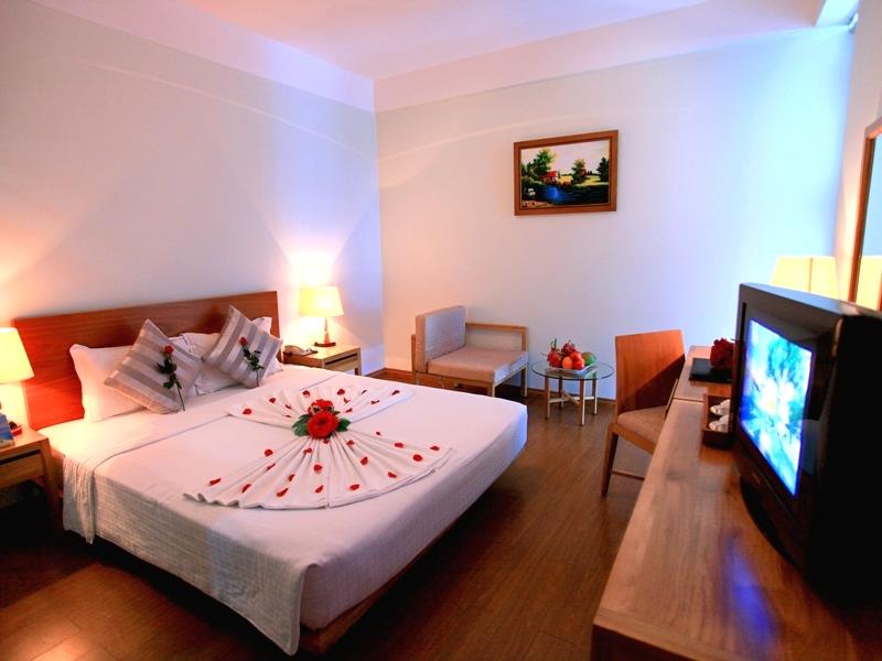 Prime Hotel Nha Trang nanhaiqu
 FAQ 2016, What facilities are there in Prime Hotel Nha Trang nanhaiqu
 2016, What Languages Spoken are Supported in Prime Hotel Nha Trang nanhaiqu
 2016, Which payment cards are accepted in Prime Hotel Nha Trang nanhaiqu
 , nanhaiqu
 Prime Hotel Nha Trang room facilities and services Q&A 2016, nanhaiqu
 Prime Hotel Nha Trang online booking services 2016, nanhaiqu
 Prime Hotel Nha Trang address 2016, nanhaiqu
 Prime Hotel Nha Trang telephone number 2016,nanhaiqu
 Prime Hotel Nha Trang map 2016, nanhaiqu
 Prime Hotel Nha Trang traffic guide 2016, how to go nanhaiqu
 Prime Hotel Nha Trang, nanhaiqu
 Prime Hotel Nha Trang booking online 2016, nanhaiqu
 Prime Hotel Nha Trang room types 2016.