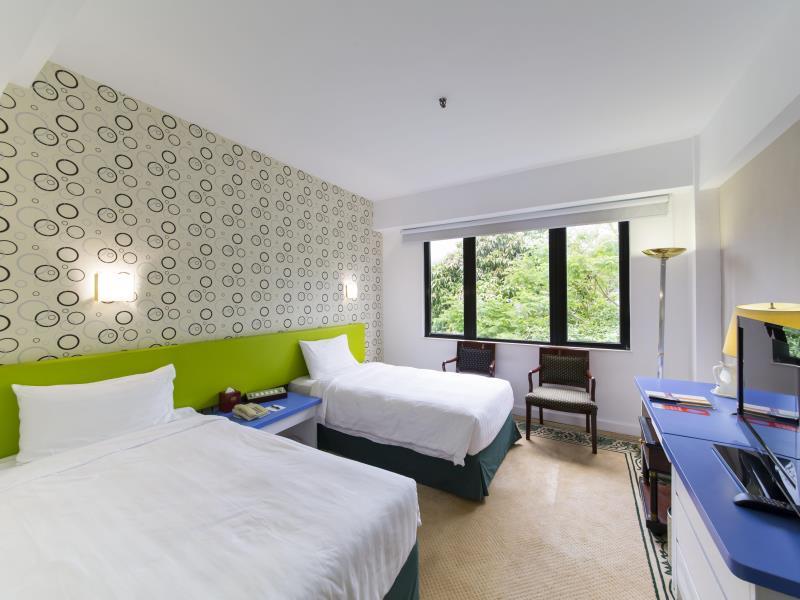 Silvermine Beach Resort Hong Kong FAQ 2016, What facilities are there in Silvermine Beach Resort Hong Kong 2016, What Languages Spoken are Supported in Silvermine Beach Resort Hong Kong 2016, Which payment cards are accepted in Silvermine Beach Resort Hong Kong , Hong Kong Silvermine Beach Resort room facilities and services Q&A 2016, Hong Kong Silvermine Beach Resort online booking services 2016, Hong Kong Silvermine Beach Resort address 2016, Hong Kong Silvermine Beach Resort telephone number 2016,Hong Kong Silvermine Beach Resort map 2016, Hong Kong Silvermine Beach Resort traffic guide 2016, how to go Hong Kong Silvermine Beach Resort, Hong Kong Silvermine Beach Resort booking online 2016, Hong Kong Silvermine Beach Resort room types 2016.
