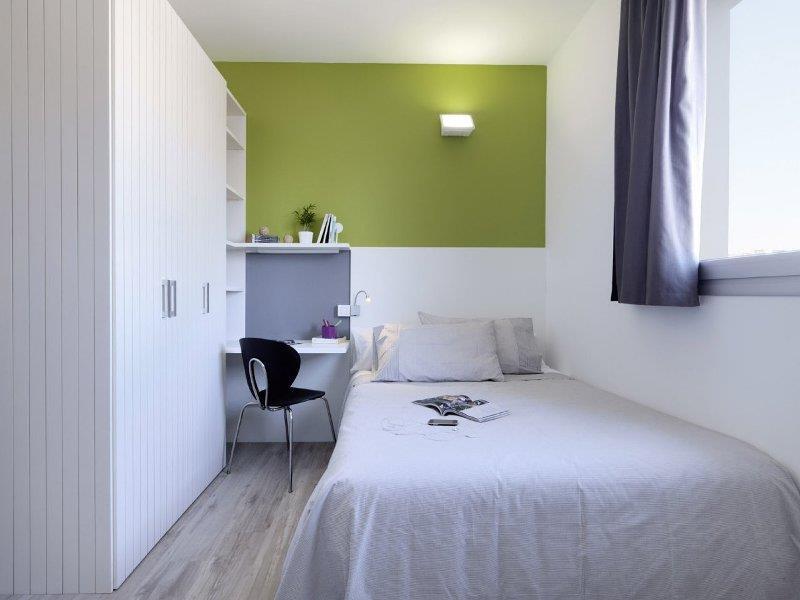 Residencia Melon District Marina Spain FAQ 2016, What facilities are there in Residencia Melon District Marina Spain 2016, What Languages Spoken are Supported in Residencia Melon District Marina Spain 2016, Which payment cards are accepted in Residencia Melon District Marina Spain , Spain Residencia Melon District Marina room facilities and services Q&A 2016, Spain Residencia Melon District Marina online booking services 2016, Spain Residencia Melon District Marina address 2016, Spain Residencia Melon District Marina telephone number 2016,Spain Residencia Melon District Marina map 2016, Spain Residencia Melon District Marina traffic guide 2016, how to go Spain Residencia Melon District Marina, Spain Residencia Melon District Marina booking online 2016, Spain Residencia Melon District Marina room types 2016.