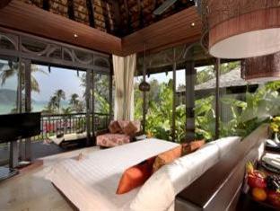 Phuket-Prime