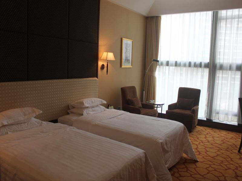 Hotel-Deluxe