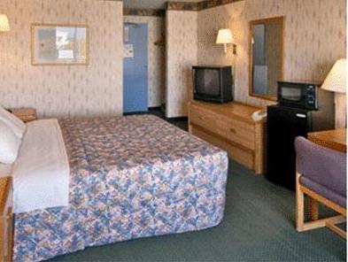 Americas Best Value Inn Tulsa West United States FAQ 2017, What facilities are there in Americas Best Value Inn Tulsa West United States 2017, What Languages Spoken are Supported in Americas Best Value Inn Tulsa West United States 2017, Which payment cards are accepted in Americas Best Value Inn Tulsa West United States , United States Americas Best Value Inn Tulsa West room facilities and services Q&A 2017, United States Americas Best Value Inn Tulsa West online booking services 2017, United States Americas Best Value Inn Tulsa West address 2017, United States Americas Best Value Inn Tulsa West telephone number 2017,United States Americas Best Value Inn Tulsa West map 2017, United States Americas Best Value Inn Tulsa West traffic guide 2017, how to go United States Americas Best Value Inn Tulsa West, United States Americas Best Value Inn Tulsa West booking online 2017, United States Americas Best Value Inn Tulsa West room types 2017.