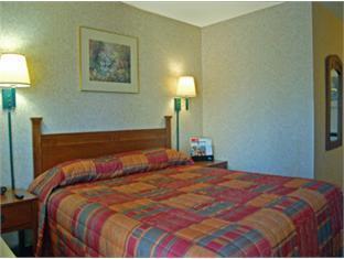 Best Western Sahara America FAQ 2016, What facilities are there in Best Western Sahara America 2016, What Languages Spoken are Supported in Best Western Sahara America 2016, Which payment cards are accepted in Best Western Sahara America , America Best Western Sahara room facilities and services Q&A 2016, America Best Western Sahara online booking services 2016, America Best Western Sahara address 2016, America Best Western Sahara telephone number 2016,America Best Western Sahara map 2016, America Best Western Sahara traffic guide 2016, how to go America Best Western Sahara, America Best Western Sahara booking online 2016, America Best Western Sahara room types 2016.