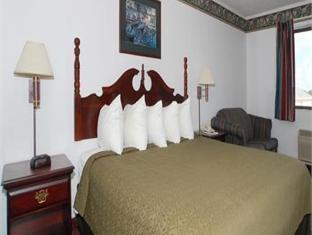 Quality Inn & Suites South Africa FAQ 2016, What facilities are there in Quality Inn & Suites South Africa 2016, What Languages Spoken are Supported in Quality Inn & Suites South Africa 2016, Which payment cards are accepted in Quality Inn & Suites South Africa , South Africa Quality Inn & Suites room facilities and services Q&A 2016, South Africa Quality Inn & Suites online booking services 2016, South Africa Quality Inn & Suites address 2016, South Africa Quality Inn & Suites telephone number 2016,South Africa Quality Inn & Suites map 2016, South Africa Quality Inn & Suites traffic guide 2016, how to go South Africa Quality Inn & Suites, South Africa Quality Inn & Suites booking online 2016, South Africa Quality Inn & Suites room types 2016.