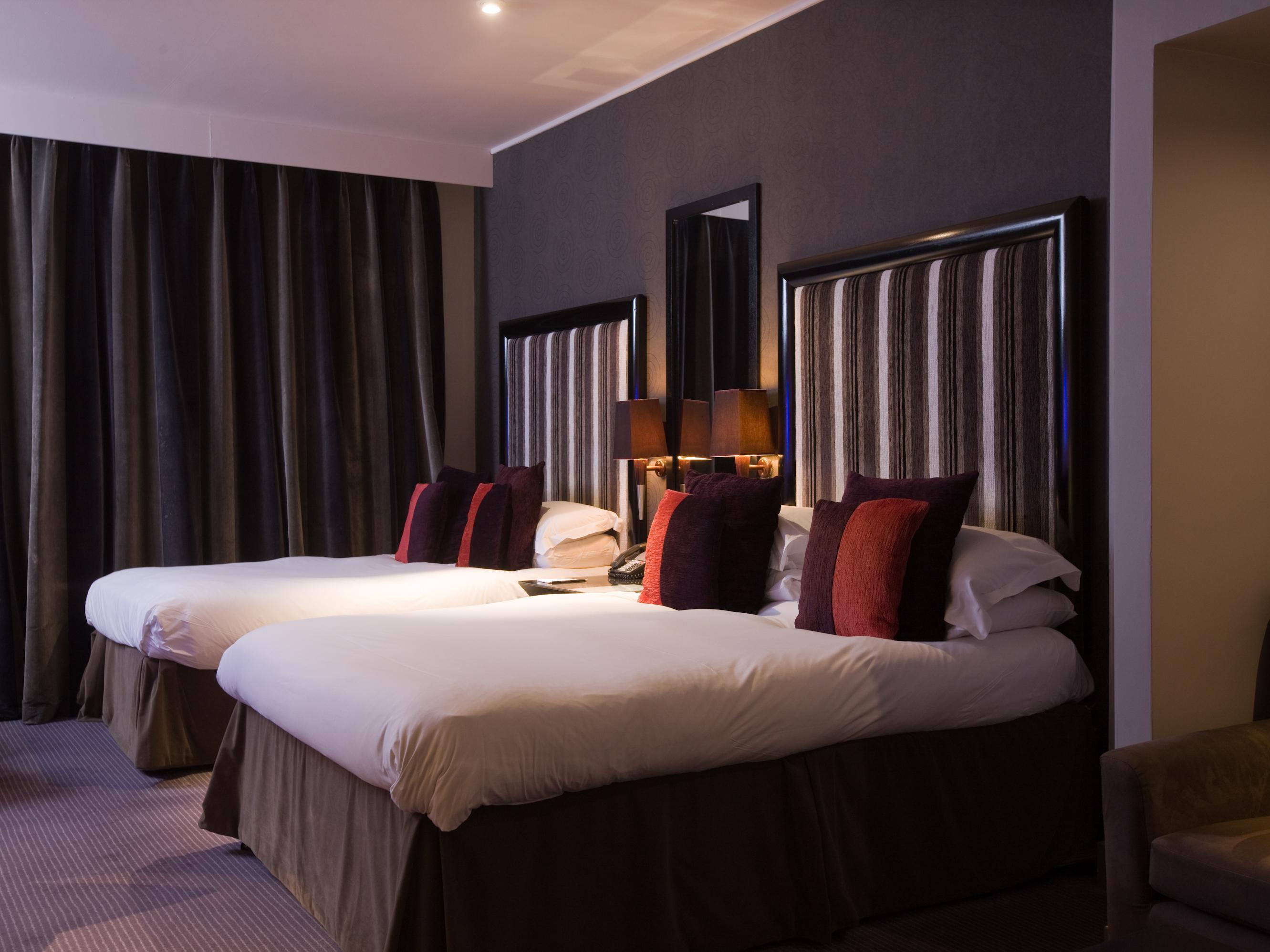 Malmaison Newcastle United Kingdom FAQ 2016, What facilities are there in Malmaison Newcastle United Kingdom 2016, What Languages Spoken are Supported in Malmaison Newcastle United Kingdom 2016, Which payment cards are accepted in Malmaison Newcastle United Kingdom , United Kingdom Malmaison Newcastle room facilities and services Q&A 2016, United Kingdom Malmaison Newcastle online booking services 2016, United Kingdom Malmaison Newcastle address 2016, United Kingdom Malmaison Newcastle telephone number 2016,United Kingdom Malmaison Newcastle map 2016, United Kingdom Malmaison Newcastle traffic guide 2016, how to go United Kingdom Malmaison Newcastle, United Kingdom Malmaison Newcastle booking online 2016, United Kingdom Malmaison Newcastle room types 2016.