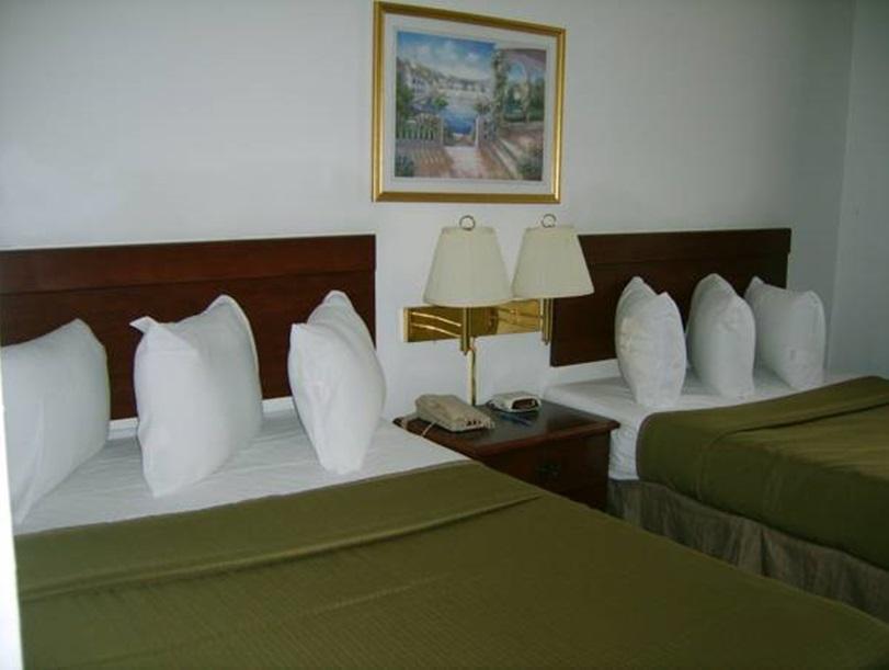 Suites-Standard