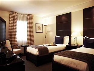 Copthorne