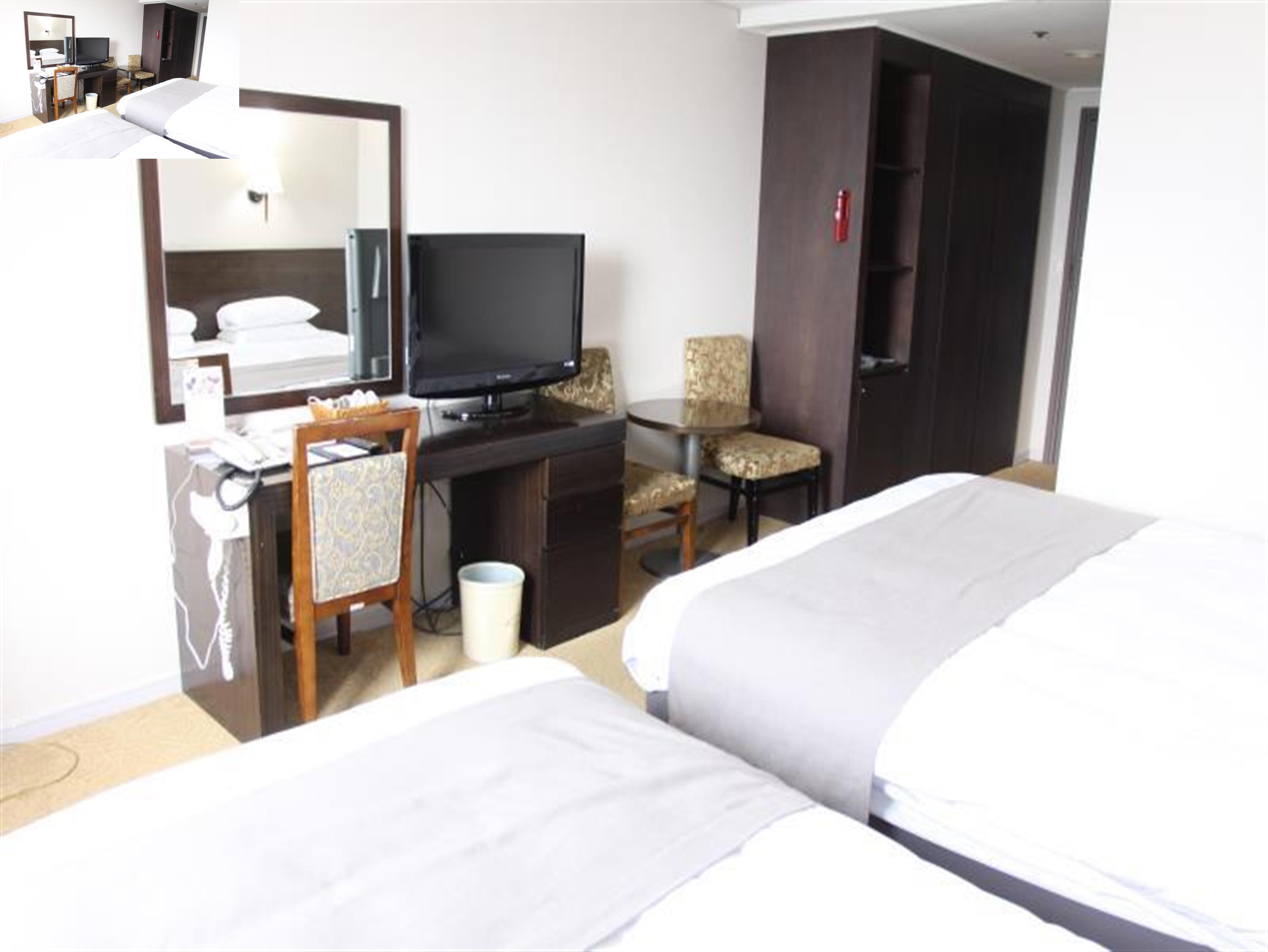 Kolon Hotel Korea FAQ 2016, What facilities are there in Kolon Hotel Korea 2016, What Languages Spoken are Supported in Kolon Hotel Korea 2016, Which payment cards are accepted in Kolon Hotel Korea , Korea Kolon Hotel room facilities and services Q&A 2016, Korea Kolon Hotel online booking services 2016, Korea Kolon Hotel address 2016, Korea Kolon Hotel telephone number 2016,Korea Kolon Hotel map 2016, Korea Kolon Hotel traffic guide 2016, how to go Korea Kolon Hotel, Korea Kolon Hotel booking online 2016, Korea Kolon Hotel room types 2016.