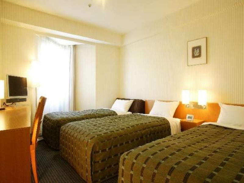 Hotel-Budget