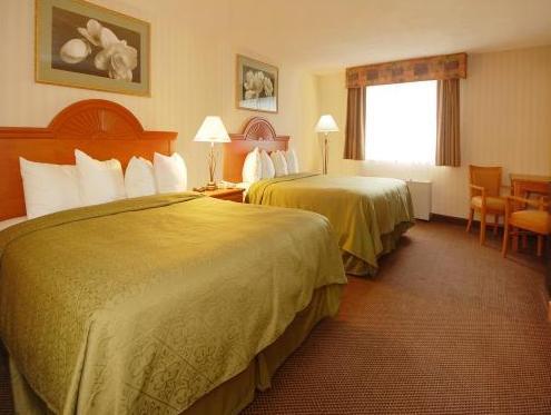 Inn-1