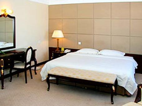 Dong Jiao Min Xiang Hotel Beijing FAQ 2016, What facilities are there in Dong Jiao Min Xiang Hotel Beijing 2016, What Languages Spoken are Supported in Dong Jiao Min Xiang Hotel Beijing 2016, Which payment cards are accepted in Dong Jiao Min Xiang Hotel Beijing , Beijing Dong Jiao Min Xiang Hotel room facilities and services Q&A 2016, Beijing Dong Jiao Min Xiang Hotel online booking services 2016, Beijing Dong Jiao Min Xiang Hotel address 2016, Beijing Dong Jiao Min Xiang Hotel telephone number 2016,Beijing Dong Jiao Min Xiang Hotel map 2016, Beijing Dong Jiao Min Xiang Hotel traffic guide 2016, how to go Beijing Dong Jiao Min Xiang Hotel, Beijing Dong Jiao Min Xiang Hotel booking online 2016, Beijing Dong Jiao Min Xiang Hotel room types 2016.