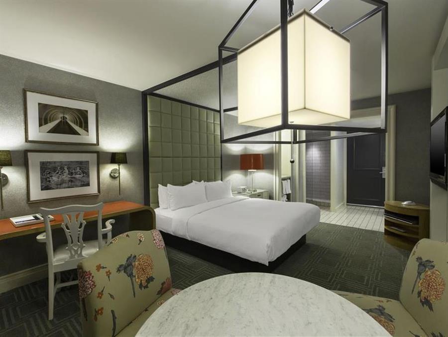 Buckhead-Fabulous