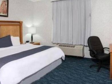 DoubleTree Suites by Hilton Hotel Saltillo Saltillo FAQ 2016, What facilities are there in DoubleTree Suites by Hilton Hotel Saltillo Saltillo 2016, What Languages Spoken are Supported in DoubleTree Suites by Hilton Hotel Saltillo Saltillo 2016, Which payment cards are accepted in DoubleTree Suites by Hilton Hotel Saltillo Saltillo , Saltillo DoubleTree Suites by Hilton Hotel Saltillo room facilities and services Q&A 2016, Saltillo DoubleTree Suites by Hilton Hotel Saltillo online booking services 2016, Saltillo DoubleTree Suites by Hilton Hotel Saltillo address 2016, Saltillo DoubleTree Suites by Hilton Hotel Saltillo telephone number 2016,Saltillo DoubleTree Suites by Hilton Hotel Saltillo map 2016, Saltillo DoubleTree Suites by Hilton Hotel Saltillo traffic guide 2016, how to go Saltillo DoubleTree Suites by Hilton Hotel Saltillo, Saltillo DoubleTree Suites by Hilton Hotel Saltillo booking online 2016, Saltillo DoubleTree Suites by Hilton Hotel Saltillo room types 2016.