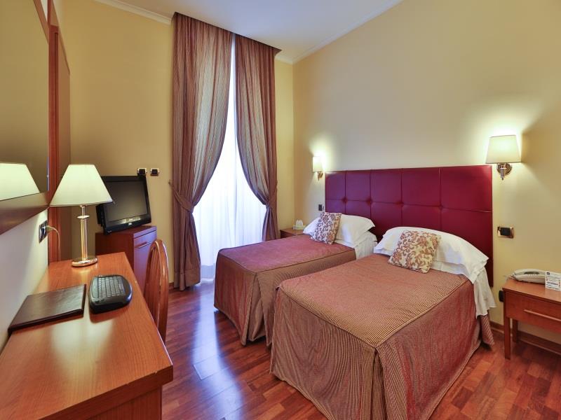 Villafranca-Economy