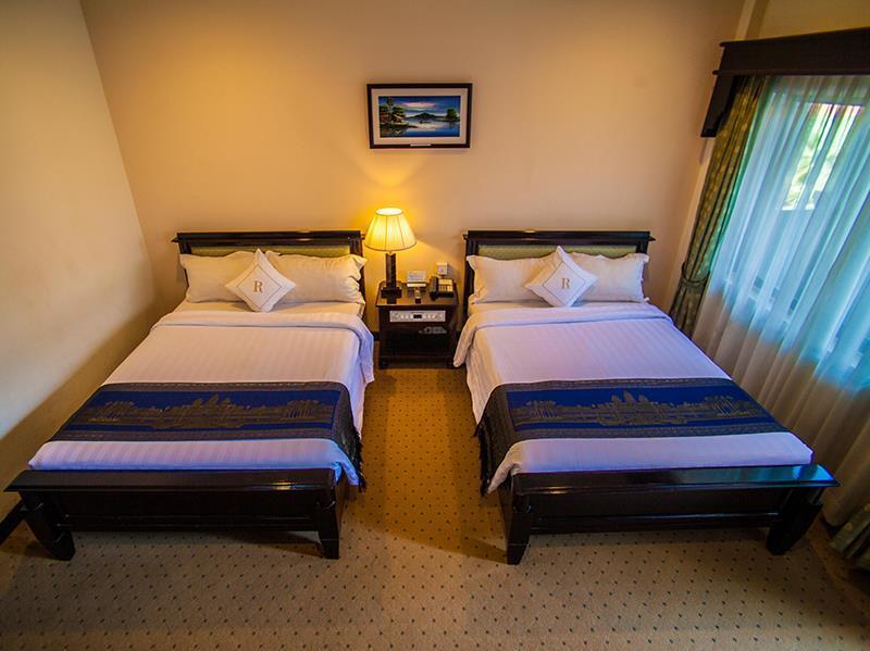 Ree Hotel Siem Reap Province FAQ 2016, What facilities are there in Ree Hotel Siem Reap Province 2016, What Languages Spoken are Supported in Ree Hotel Siem Reap Province 2016, Which payment cards are accepted in Ree Hotel Siem Reap Province , Siem Reap Province Ree Hotel room facilities and services Q&A 2016, Siem Reap Province Ree Hotel online booking services 2016, Siem Reap Province Ree Hotel address 2016, Siem Reap Province Ree Hotel telephone number 2016,Siem Reap Province Ree Hotel map 2016, Siem Reap Province Ree Hotel traffic guide 2016, how to go Siem Reap Province Ree Hotel, Siem Reap Province Ree Hotel booking online 2016, Siem Reap Province Ree Hotel room types 2016.