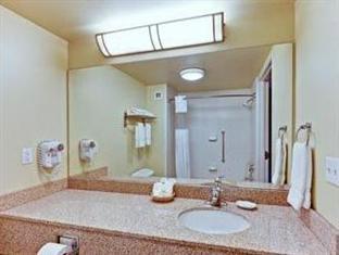 Suites