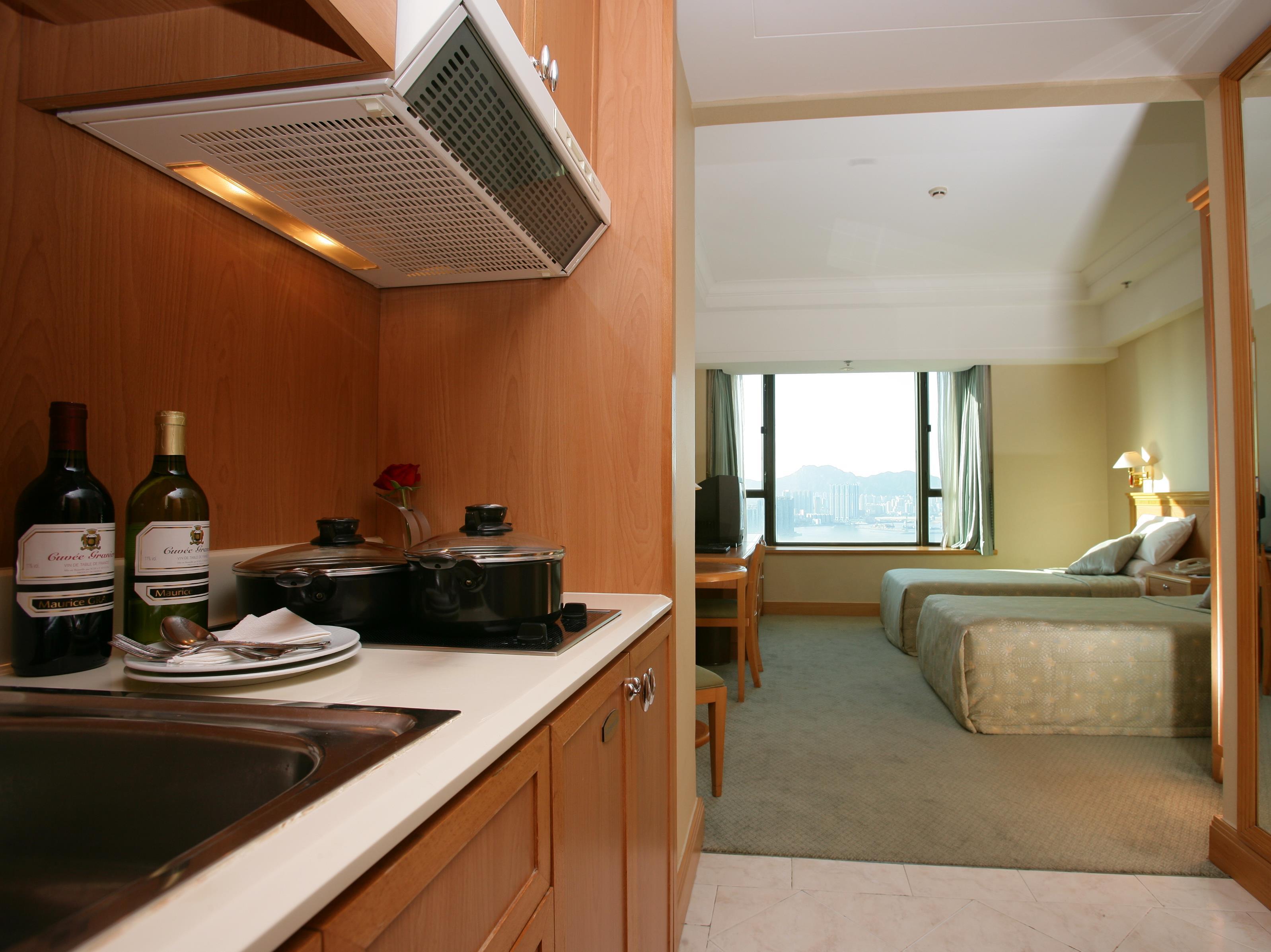 Inn