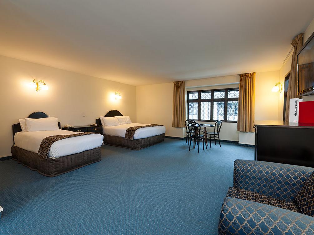 Heartland Hotel Cotswold New Zealand FAQ 2016, What facilities are there in Heartland Hotel Cotswold New Zealand 2016, What Languages Spoken are Supported in Heartland Hotel Cotswold New Zealand 2016, Which payment cards are accepted in Heartland Hotel Cotswold New Zealand , New Zealand Heartland Hotel Cotswold room facilities and services Q&A 2016, New Zealand Heartland Hotel Cotswold online booking services 2016, New Zealand Heartland Hotel Cotswold address 2016, New Zealand Heartland Hotel Cotswold telephone number 2016,New Zealand Heartland Hotel Cotswold map 2016, New Zealand Heartland Hotel Cotswold traffic guide 2016, how to go New Zealand Heartland Hotel Cotswold, New Zealand Heartland Hotel Cotswold booking online 2016, New Zealand Heartland Hotel Cotswold room types 2016.
