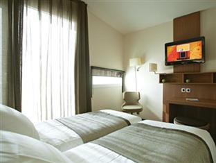 Park & Suites Prestige Paris Grande Bibliotheque France FAQ 2016, What facilities are there in Park & Suites Prestige Paris Grande Bibliotheque France 2016, What Languages Spoken are Supported in Park & Suites Prestige Paris Grande Bibliotheque France 2016, Which payment cards are accepted in Park & Suites Prestige Paris Grande Bibliotheque France , France Park & Suites Prestige Paris Grande Bibliotheque room facilities and services Q&A 2016, France Park & Suites Prestige Paris Grande Bibliotheque online booking services 2016, France Park & Suites Prestige Paris Grande Bibliotheque address 2016, France Park & Suites Prestige Paris Grande Bibliotheque telephone number 2016,France Park & Suites Prestige Paris Grande Bibliotheque map 2016, France Park & Suites Prestige Paris Grande Bibliotheque traffic guide 2016, how to go France Park & Suites Prestige Paris Grande Bibliotheque, France Park & Suites Prestige Paris Grande Bibliotheque booking online 2016, France Park & Suites Prestige Paris Grande Bibliotheque room types 2016.