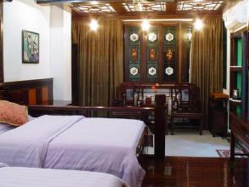 Jinyin Hotel Foshan FAQ 2017, What facilities are there in Jinyin Hotel Foshan 2017, What Languages Spoken are Supported in Jinyin Hotel Foshan 2017, Which payment cards are accepted in Jinyin Hotel Foshan , Foshan Jinyin Hotel room facilities and services Q&A 2017, Foshan Jinyin Hotel online booking services 2017, Foshan Jinyin Hotel address 2017, Foshan Jinyin Hotel telephone number 2017,Foshan Jinyin Hotel map 2017, Foshan Jinyin Hotel traffic guide 2017, how to go Foshan Jinyin Hotel, Foshan Jinyin Hotel booking online 2017, Foshan Jinyin Hotel room types 2017.