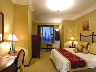 Hotel-River