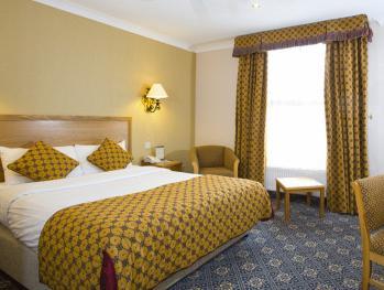 Best Western Grosvenor Hotel United Kingdom FAQ 2017, What facilities are there in Best Western Grosvenor Hotel United Kingdom 2017, What Languages Spoken are Supported in Best Western Grosvenor Hotel United Kingdom 2017, Which payment cards are accepted in Best Western Grosvenor Hotel United Kingdom , United Kingdom Best Western Grosvenor Hotel room facilities and services Q&A 2017, United Kingdom Best Western Grosvenor Hotel online booking services 2017, United Kingdom Best Western Grosvenor Hotel address 2017, United Kingdom Best Western Grosvenor Hotel telephone number 2017,United Kingdom Best Western Grosvenor Hotel map 2017, United Kingdom Best Western Grosvenor Hotel traffic guide 2017, how to go United Kingdom Best Western Grosvenor Hotel, United Kingdom Best Western Grosvenor Hotel booking online 2017, United Kingdom Best Western Grosvenor Hotel room types 2017.