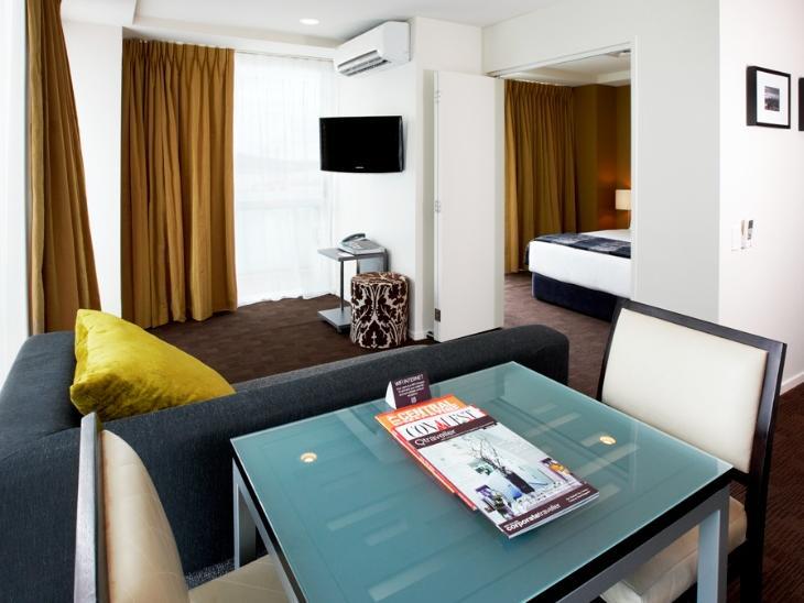 Suites-Deluxe