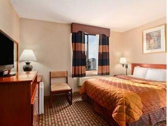 Inn