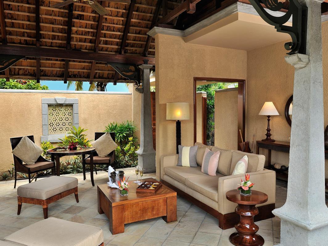 Maradiva Villas Resort & Spa Mauritius
 FAQ 2017, What facilities are there in Maradiva Villas Resort & Spa Mauritius
 2017, What Languages Spoken are Supported in Maradiva Villas Resort & Spa Mauritius
 2017, Which payment cards are accepted in Maradiva Villas Resort & Spa Mauritius
 , Mauritius
 Maradiva Villas Resort & Spa room facilities and services Q&A 2017, Mauritius
 Maradiva Villas Resort & Spa online booking services 2017, Mauritius
 Maradiva Villas Resort & Spa address 2017, Mauritius
 Maradiva Villas Resort & Spa telephone number 2017,Mauritius
 Maradiva Villas Resort & Spa map 2017, Mauritius
 Maradiva Villas Resort & Spa traffic guide 2017, how to go Mauritius
 Maradiva Villas Resort & Spa, Mauritius
 Maradiva Villas Resort & Spa booking online 2017, Mauritius
 Maradiva Villas Resort & Spa room types 2017.