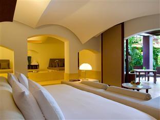 Hyatt