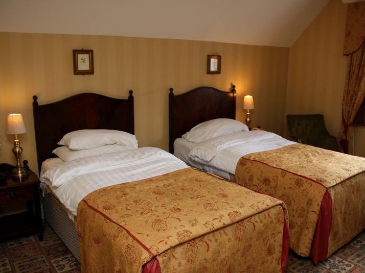 Hotel-Classic