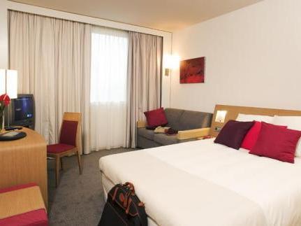 Novotel