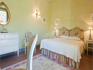 Hotel-Standardis