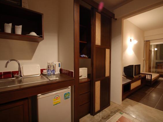 Ayara Villas Hotel Thailand FAQ 2016, What facilities are there in Ayara Villas Hotel Thailand 2016, What Languages Spoken are Supported in Ayara Villas Hotel Thailand 2016, Which payment cards are accepted in Ayara Villas Hotel Thailand , Thailand Ayara Villas Hotel room facilities and services Q&A 2016, Thailand Ayara Villas Hotel online booking services 2016, Thailand Ayara Villas Hotel address 2016, Thailand Ayara Villas Hotel telephone number 2016,Thailand Ayara Villas Hotel map 2016, Thailand Ayara Villas Hotel traffic guide 2016, how to go Thailand Ayara Villas Hotel, Thailand Ayara Villas Hotel booking online 2016, Thailand Ayara Villas Hotel room types 2016.