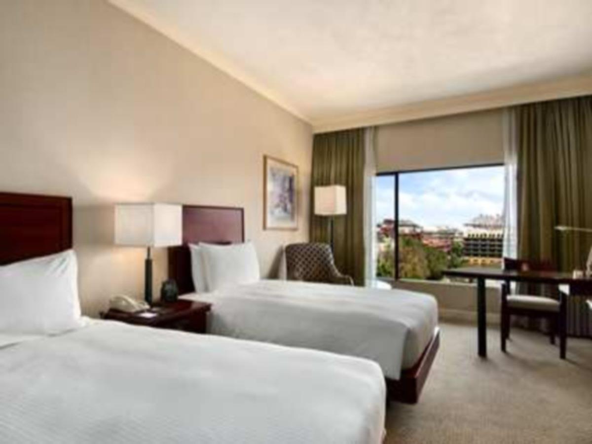 Hilton Colombo Colombo FAQ 2017, What facilities are there in Hilton Colombo Colombo 2017, What Languages Spoken are Supported in Hilton Colombo Colombo 2017, Which payment cards are accepted in Hilton Colombo Colombo , Colombo Hilton Colombo room facilities and services Q&A 2017, Colombo Hilton Colombo online booking services 2017, Colombo Hilton Colombo address 2017, Colombo Hilton Colombo telephone number 2017,Colombo Hilton Colombo map 2017, Colombo Hilton Colombo traffic guide 2017, how to go Colombo Hilton Colombo, Colombo Hilton Colombo booking online 2017, Colombo Hilton Colombo room types 2017.