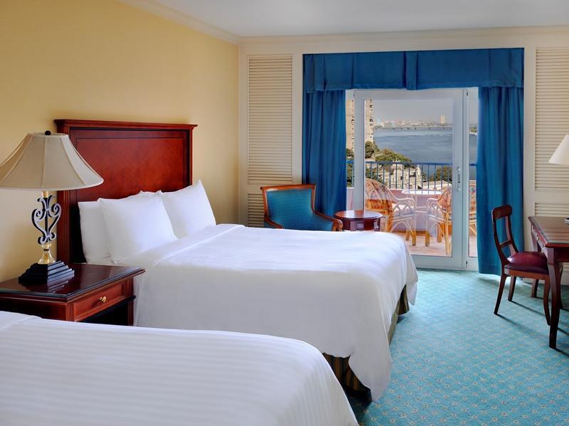 Marriott