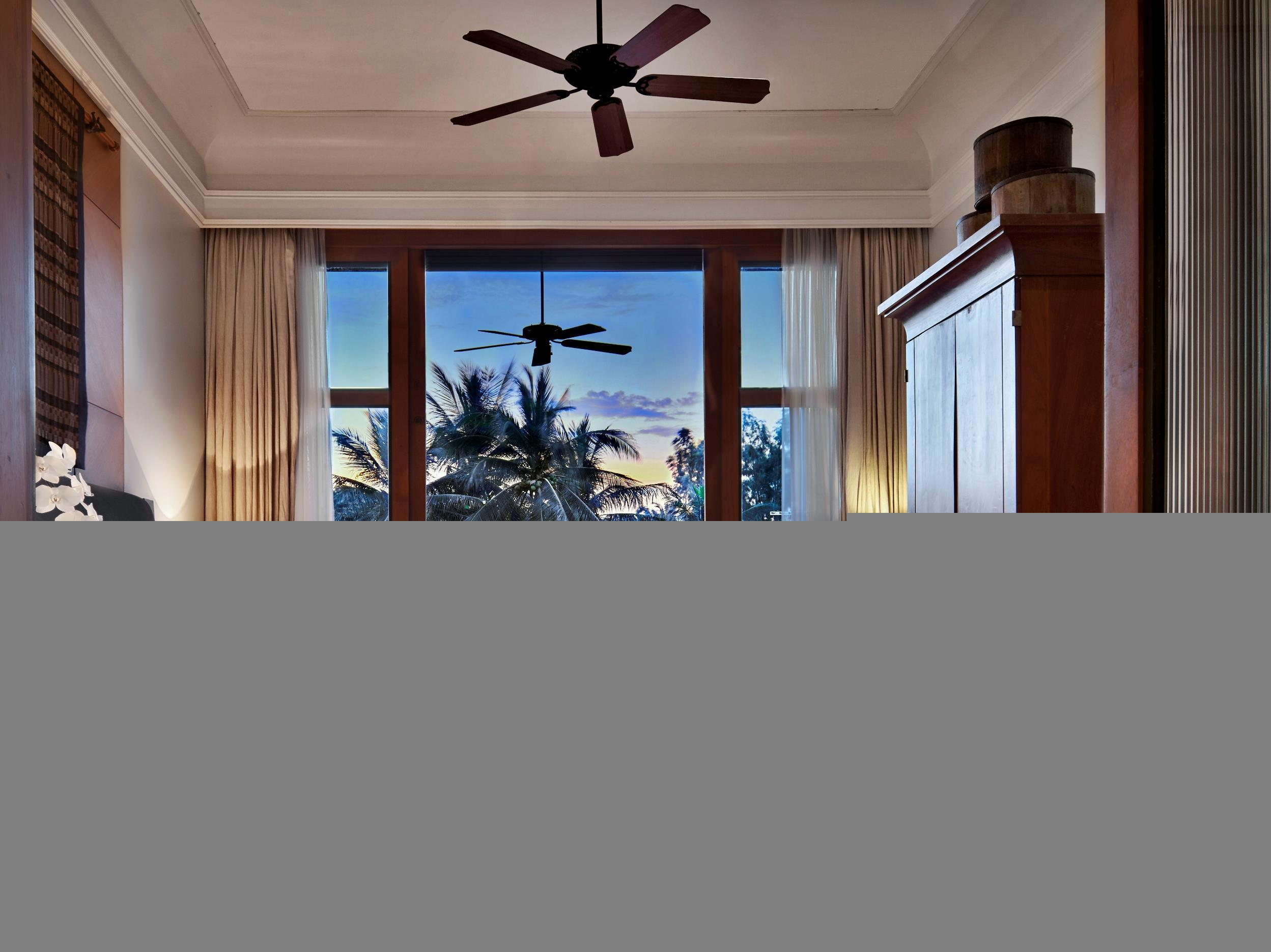 Anantara