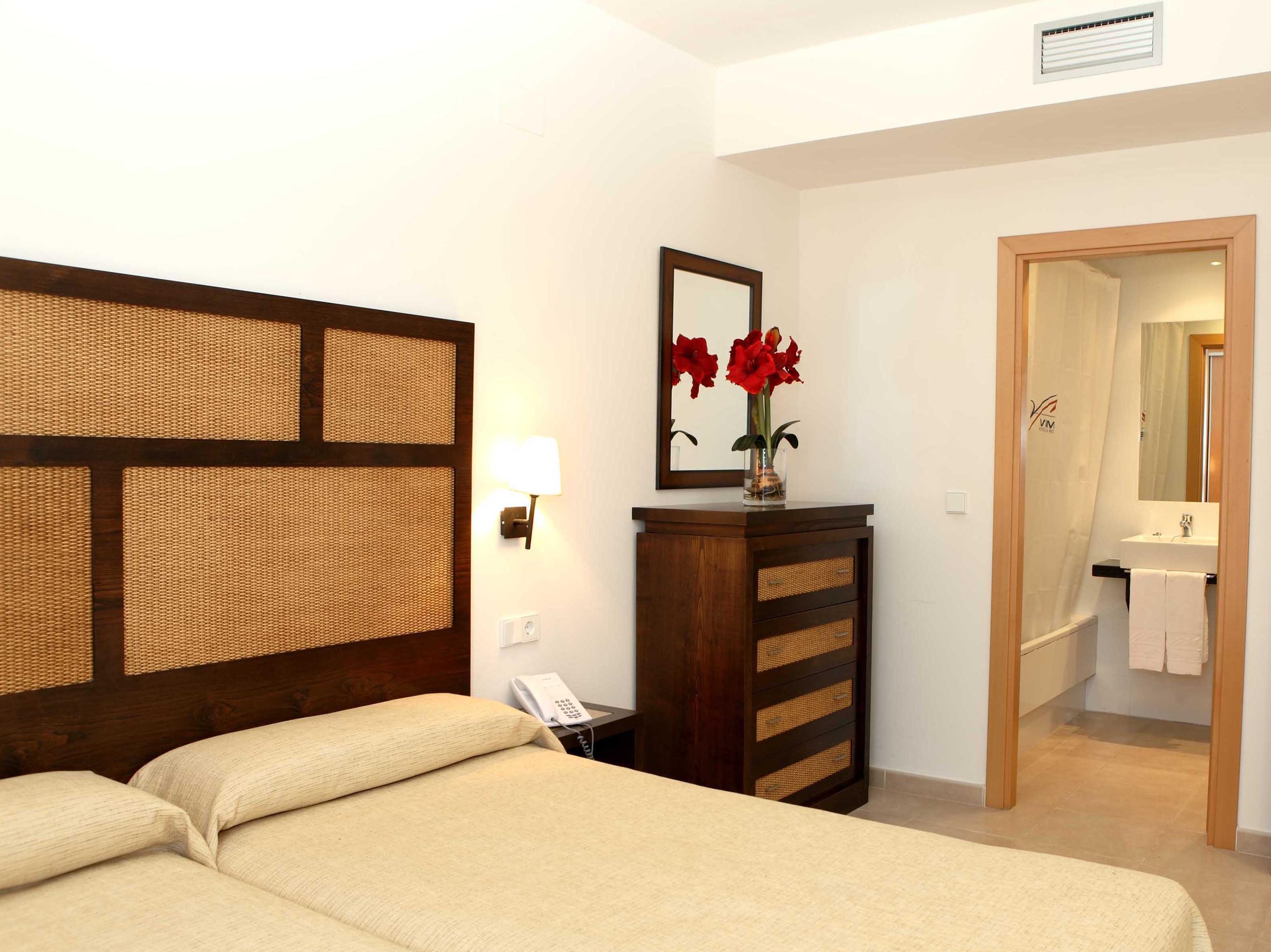 Hotel-1