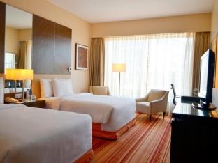 Marriott