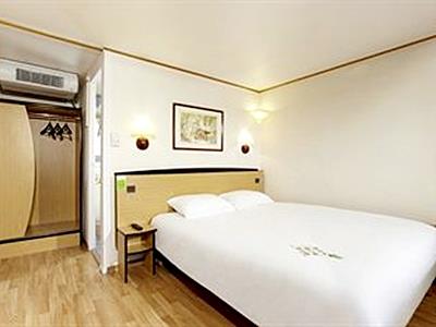 Double Room - Best price guarantee