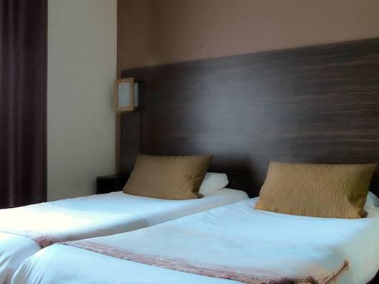 Hotel Derby Eiffel France FAQ 2017, What facilities are there in Hotel Derby Eiffel France 2017, What Languages Spoken are Supported in Hotel Derby Eiffel France 2017, Which payment cards are accepted in Hotel Derby Eiffel France , France Hotel Derby Eiffel room facilities and services Q&A 2017, France Hotel Derby Eiffel online booking services 2017, France Hotel Derby Eiffel address 2017, France Hotel Derby Eiffel telephone number 2017,France Hotel Derby Eiffel map 2017, France Hotel Derby Eiffel traffic guide 2017, how to go France Hotel Derby Eiffel, France Hotel Derby Eiffel booking online 2017, France Hotel Derby Eiffel room types 2017.