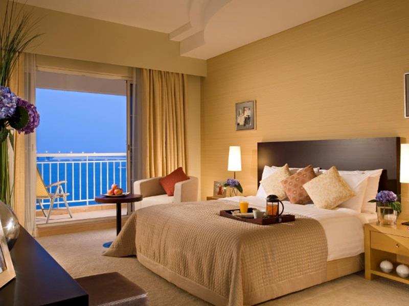 Somerset Al Fateh Bahrain Bahrain FAQ 2016, What facilities are there in Somerset Al Fateh Bahrain Bahrain 2016, What Languages Spoken are Supported in Somerset Al Fateh Bahrain Bahrain 2016, Which payment cards are accepted in Somerset Al Fateh Bahrain Bahrain , Bahrain Somerset Al Fateh Bahrain room facilities and services Q&A 2016, Bahrain Somerset Al Fateh Bahrain online booking services 2016, Bahrain Somerset Al Fateh Bahrain address 2016, Bahrain Somerset Al Fateh Bahrain telephone number 2016,Bahrain Somerset Al Fateh Bahrain map 2016, Bahrain Somerset Al Fateh Bahrain traffic guide 2016, how to go Bahrain Somerset Al Fateh Bahrain, Bahrain Somerset Al Fateh Bahrain booking online 2016, Bahrain Somerset Al Fateh Bahrain room types 2016.