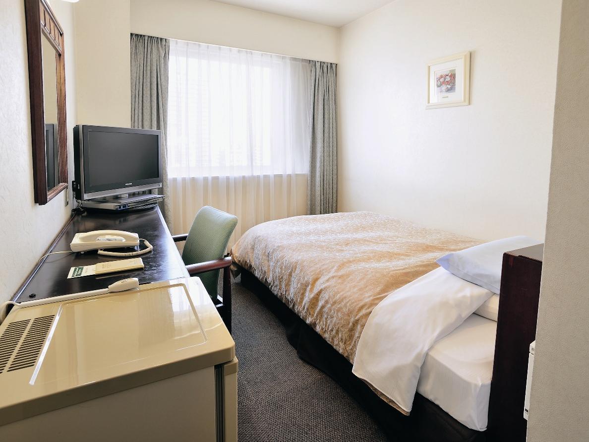 Bandai Silver Hotel Japan FAQ 2017, What facilities are there in Bandai Silver Hotel Japan 2017, What Languages Spoken are Supported in Bandai Silver Hotel Japan 2017, Which payment cards are accepted in Bandai Silver Hotel Japan , Japan Bandai Silver Hotel room facilities and services Q&A 2017, Japan Bandai Silver Hotel online booking services 2017, Japan Bandai Silver Hotel address 2017, Japan Bandai Silver Hotel telephone number 2017,Japan Bandai Silver Hotel map 2017, Japan Bandai Silver Hotel traffic guide 2017, how to go Japan Bandai Silver Hotel, Japan Bandai Silver Hotel booking online 2017, Japan Bandai Silver Hotel room types 2017.