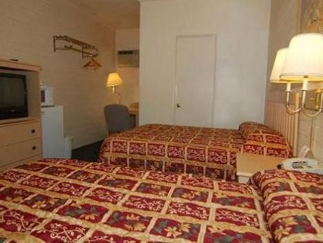 Inn-2