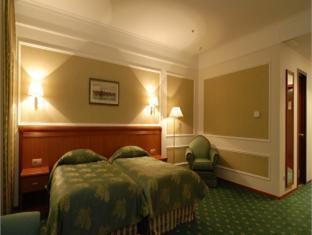 Hotel-Standard